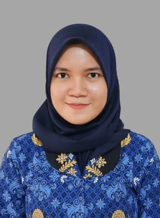 Herawati, S.pd