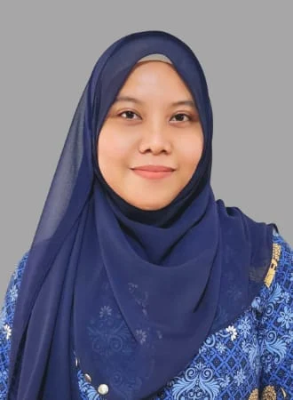 Riska Darwinarti, S.pd